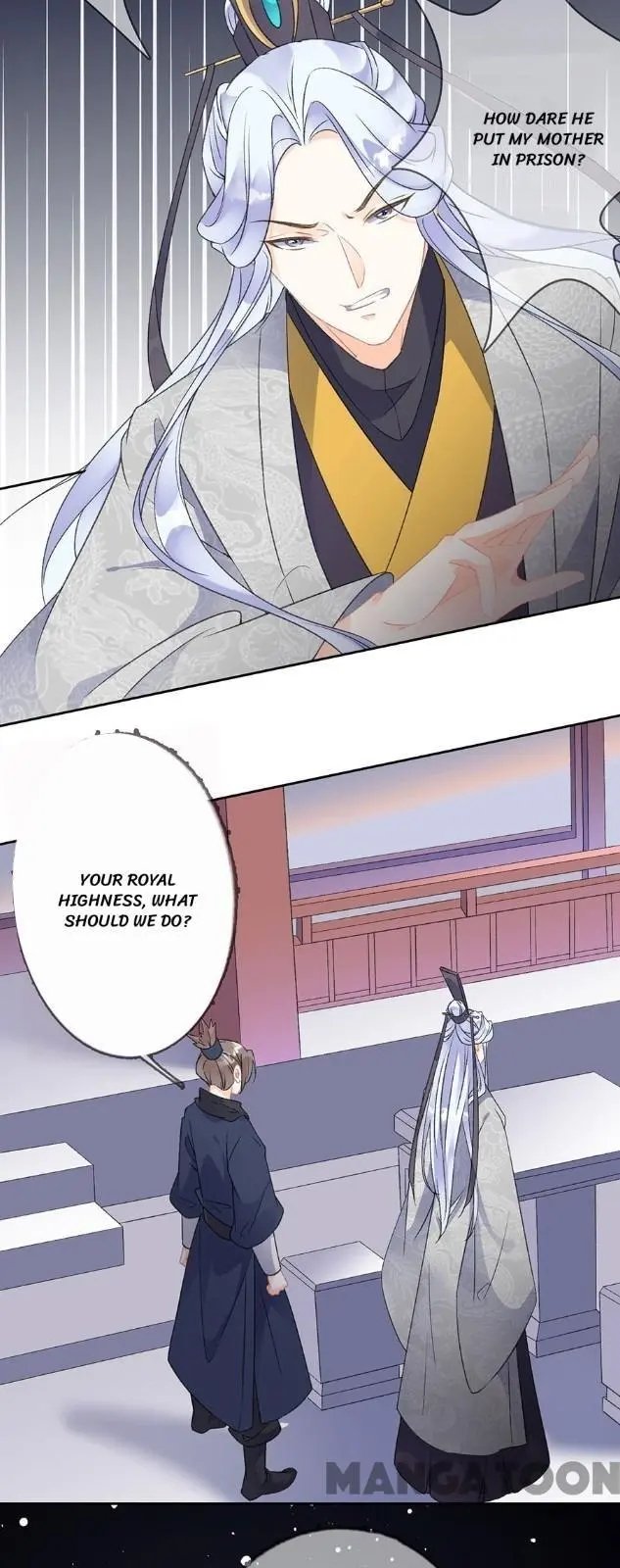 Page 9 of Chapter 72
