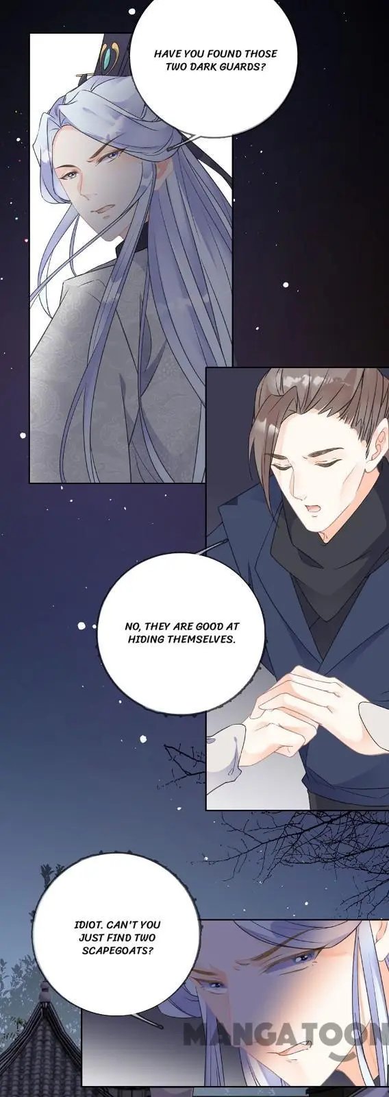 Page 10 of Chapter 72