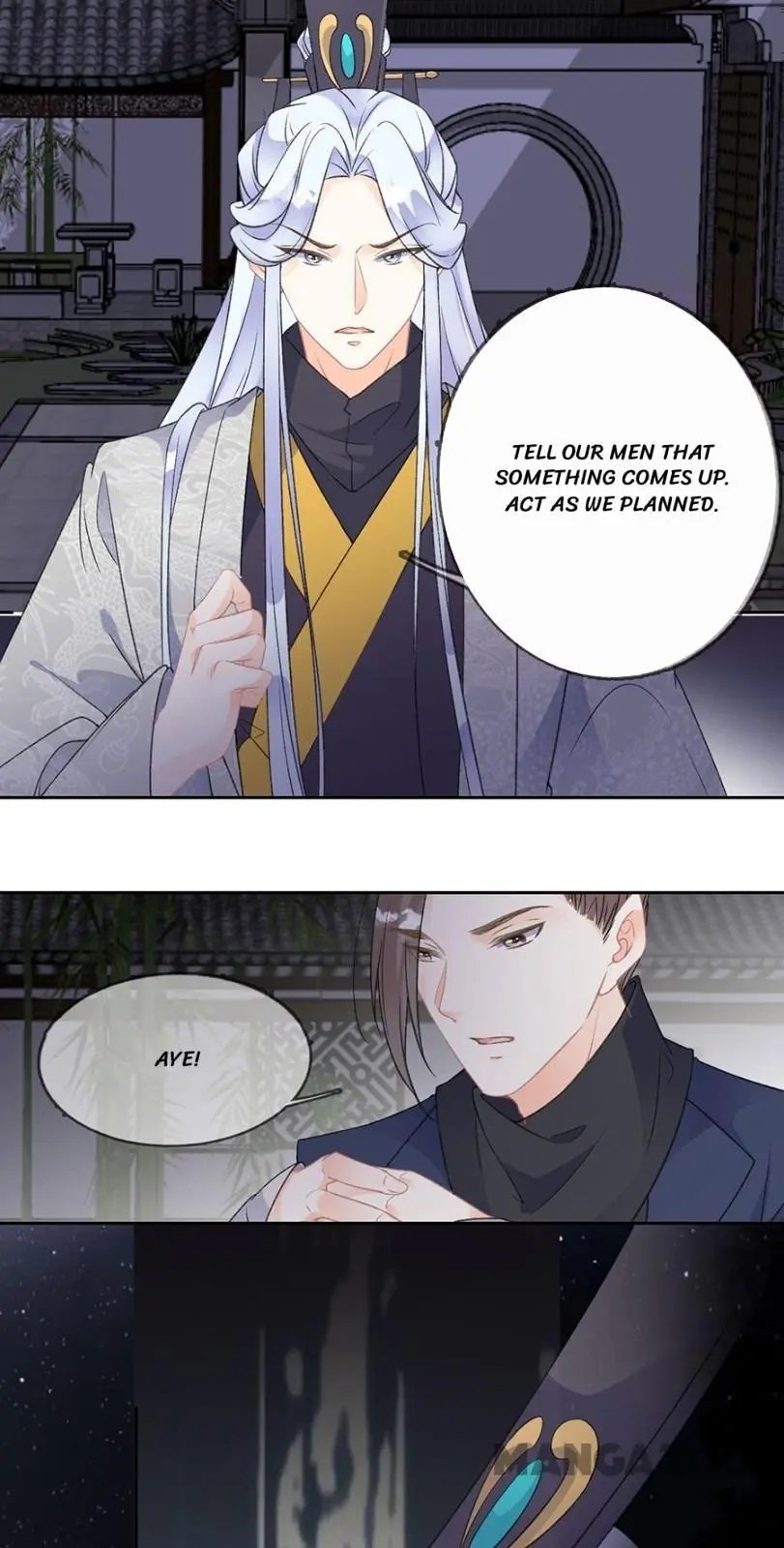 Page 11 of Chapter 72