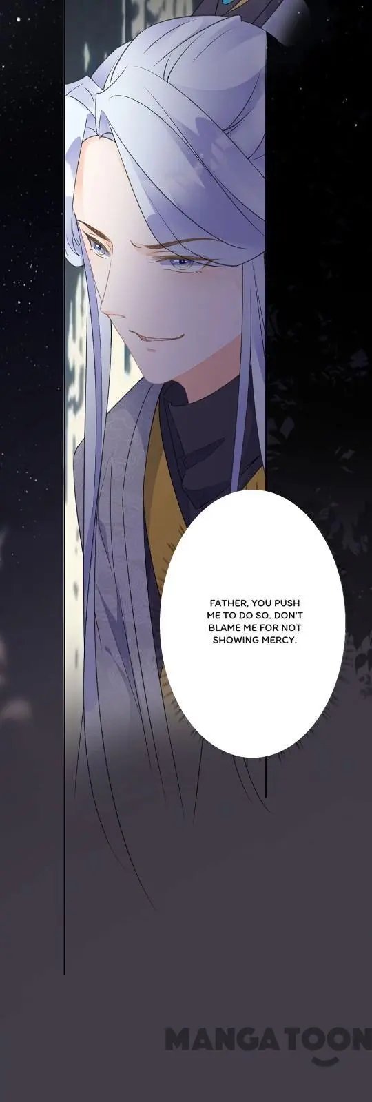 Page 12 of Chapter 72