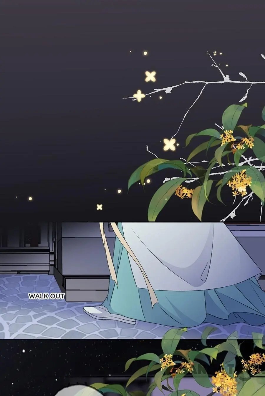 Page 13 of Chapter 72