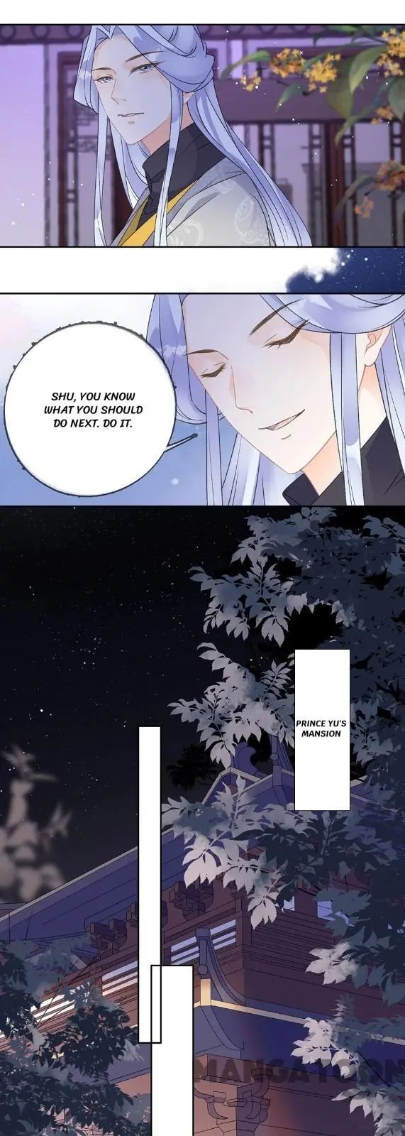 Page 15 of Chapter 72