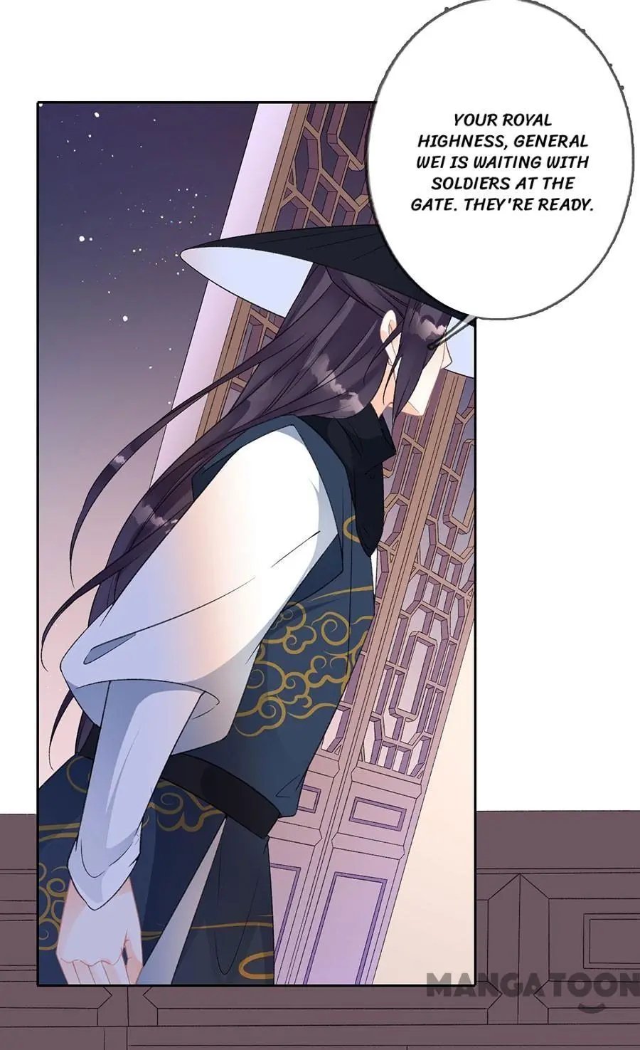 Page 17 of Chapter 72