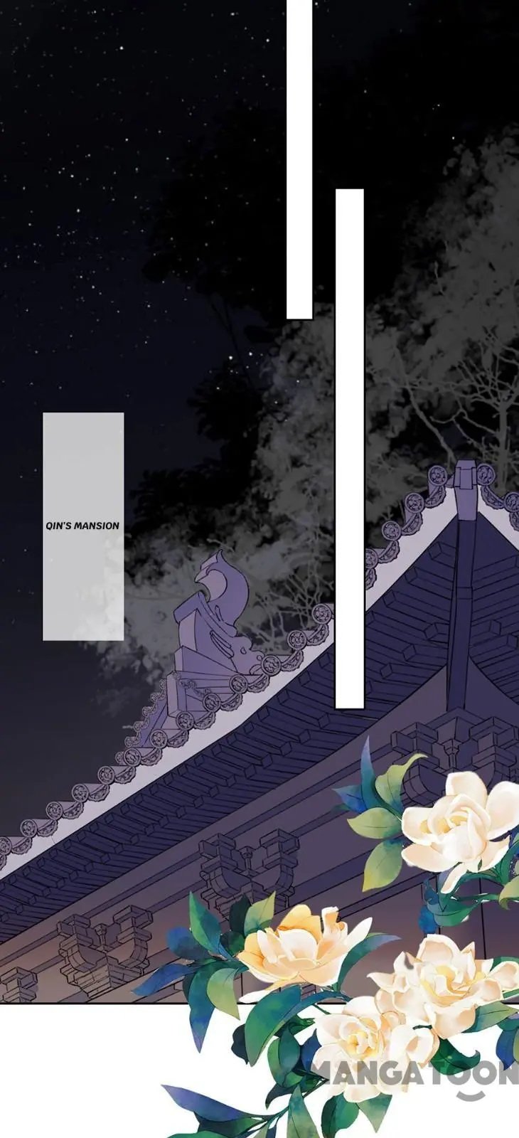 Page 19 of Chapter 72