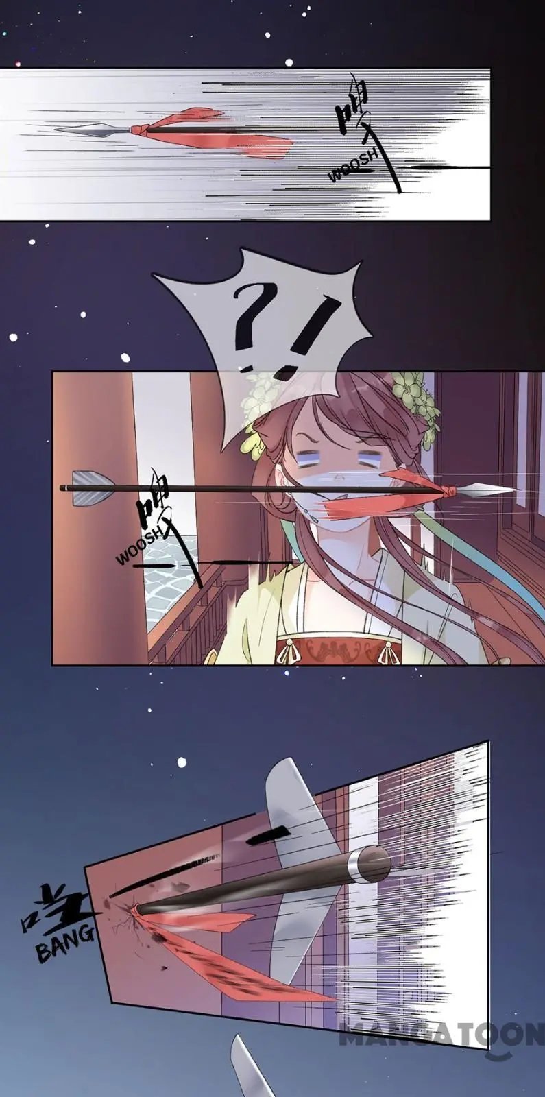 Page 21 of Chapter 72