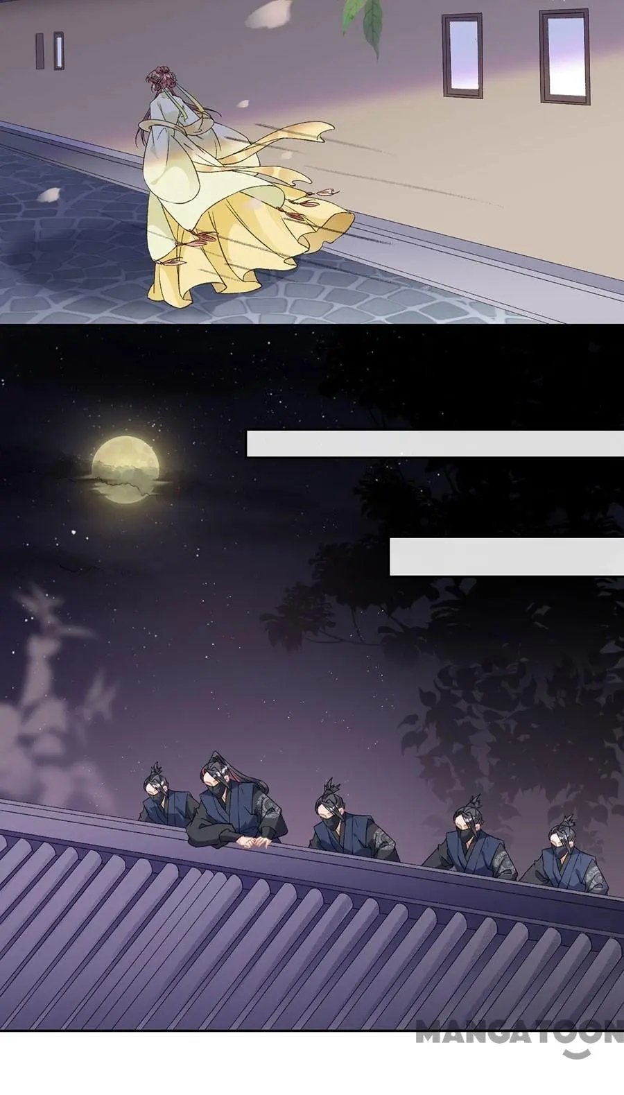 Page 2 of Chapter 73