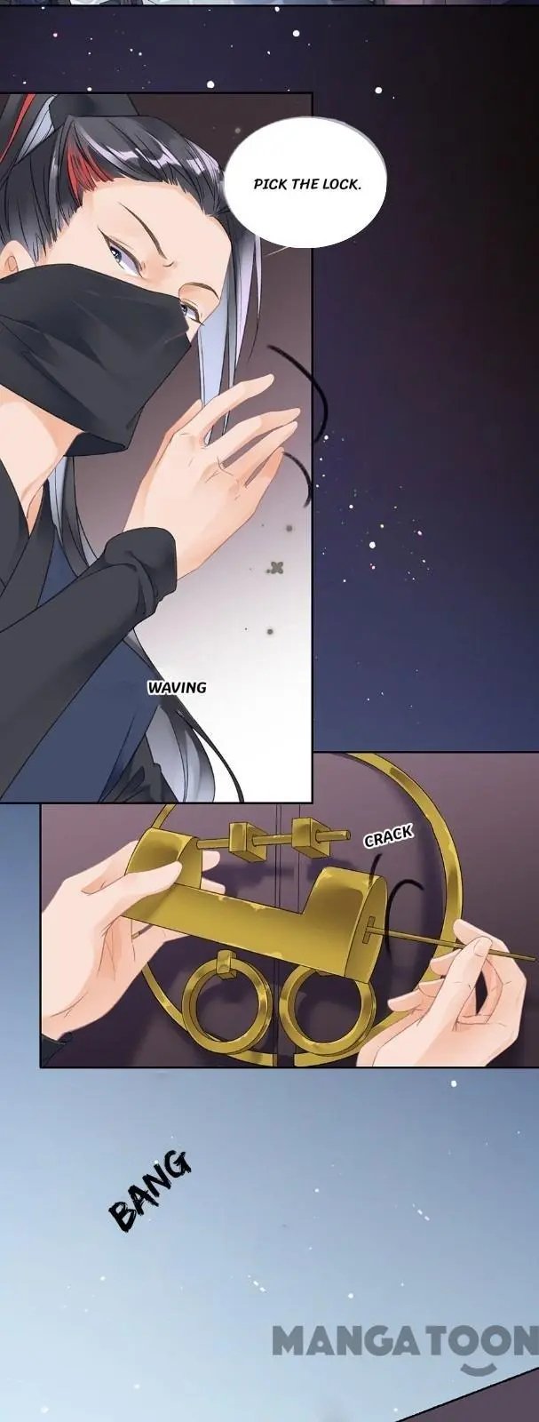 Page 4 of Chapter 73