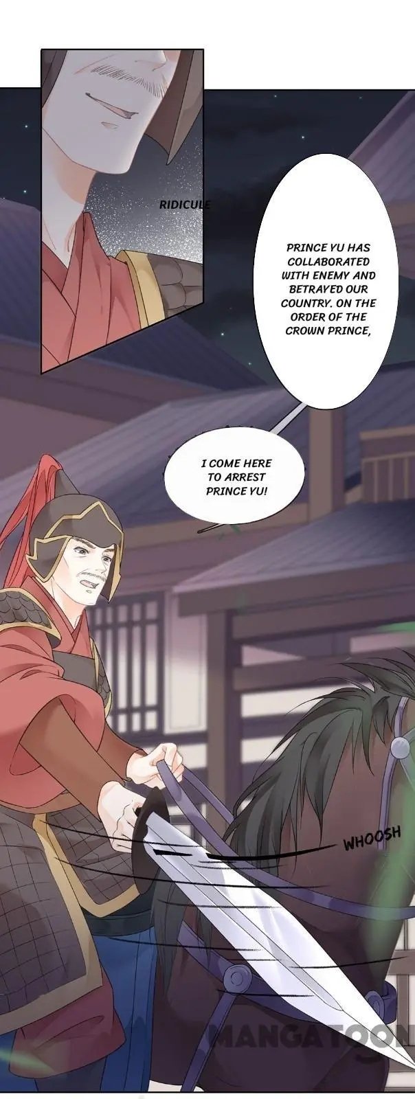 Page 9 of Chapter 73