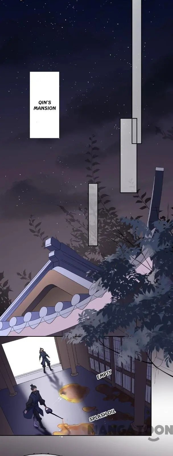 Page 15 of Chapter 73