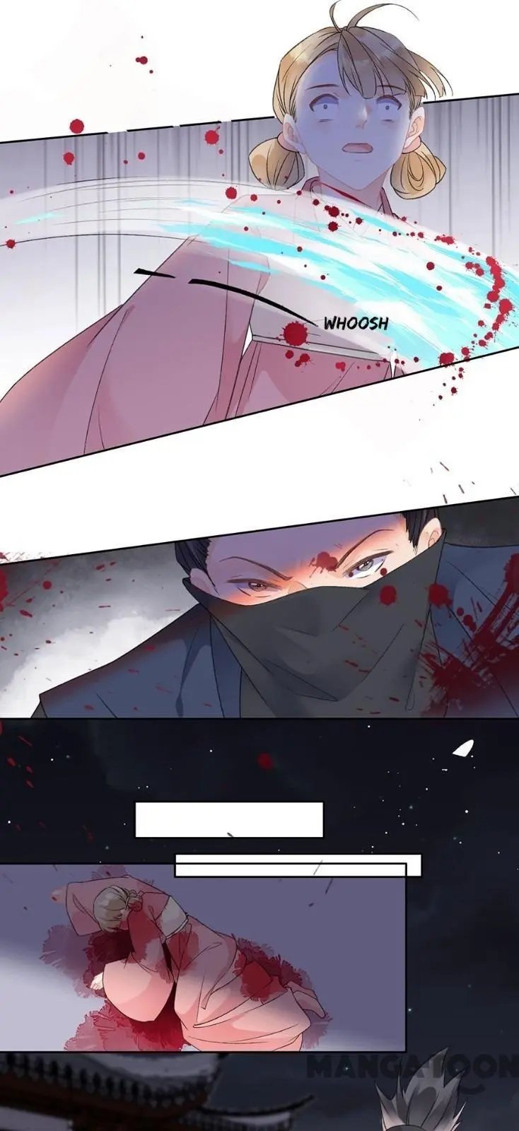 Page 18 of Chapter 73