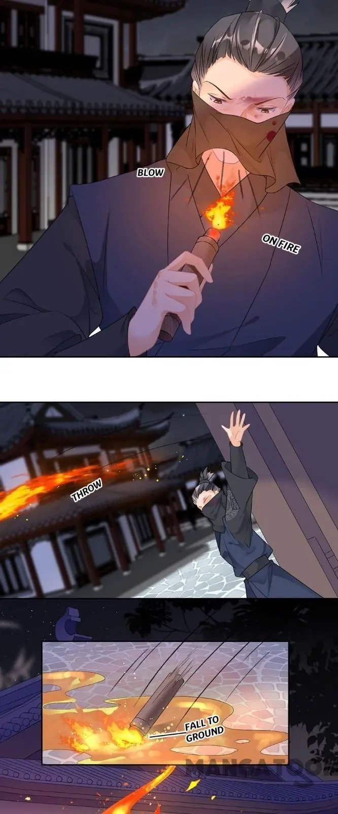 Page 19 of Chapter 73