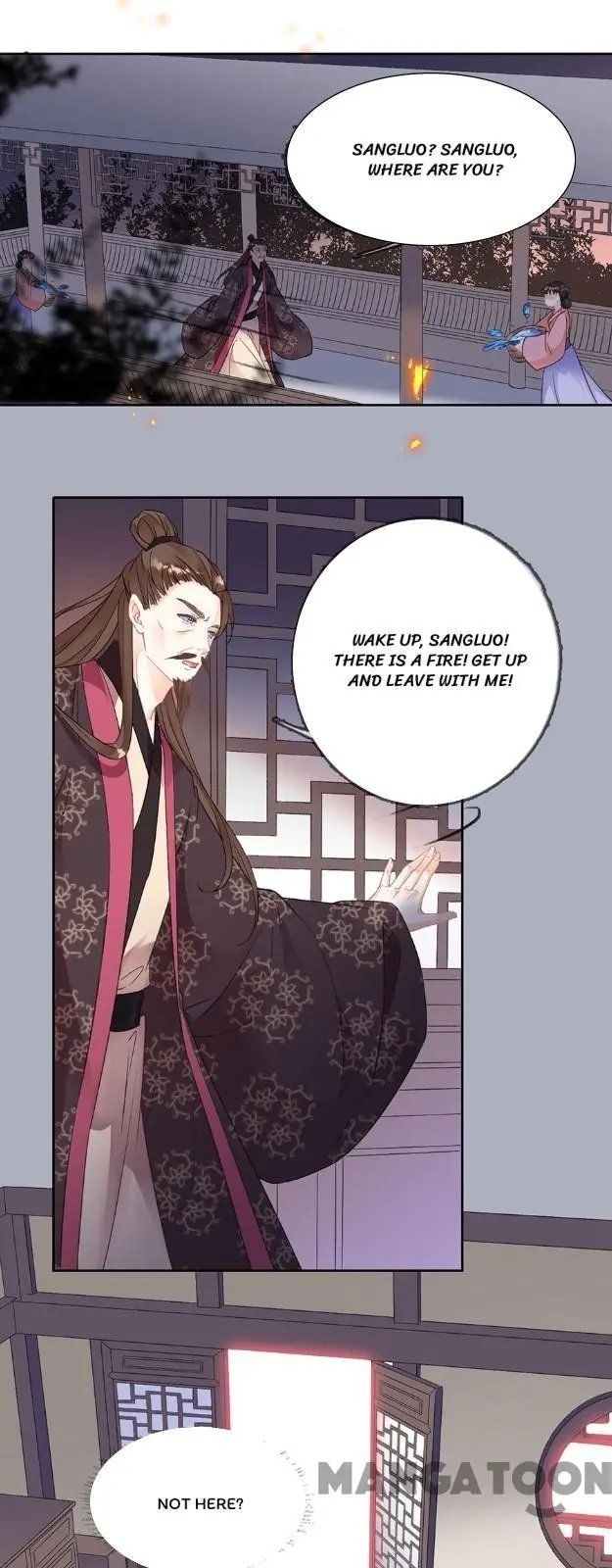 Page 3 of Chapter 74