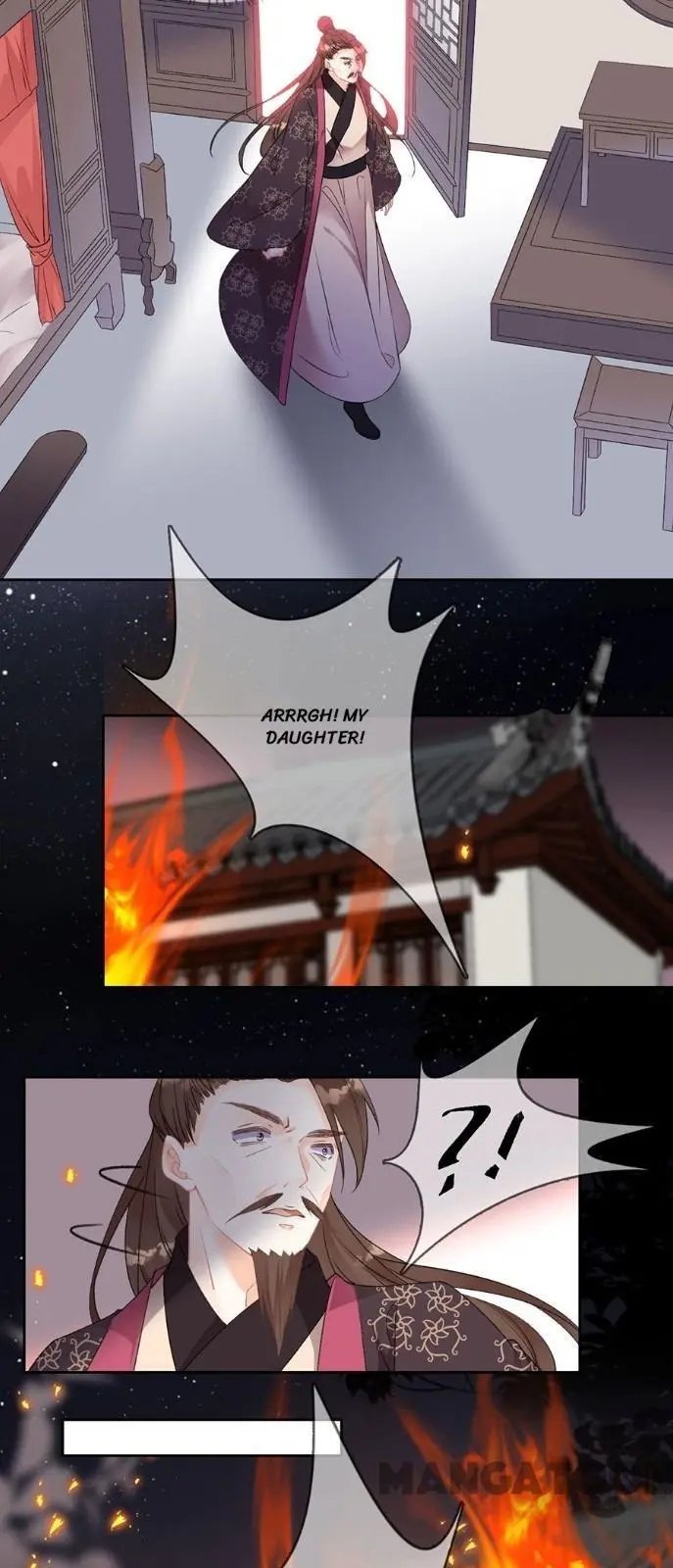 Page 4 of Chapter 74