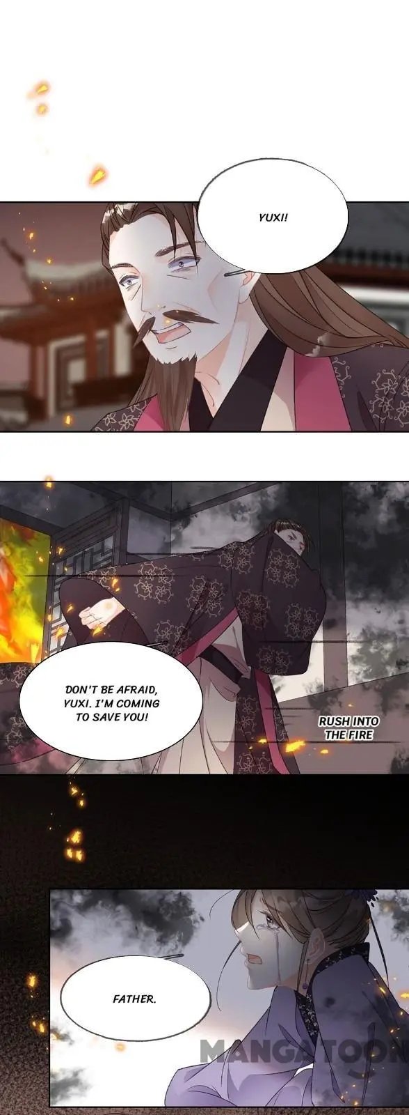 Page 6 of Chapter 74