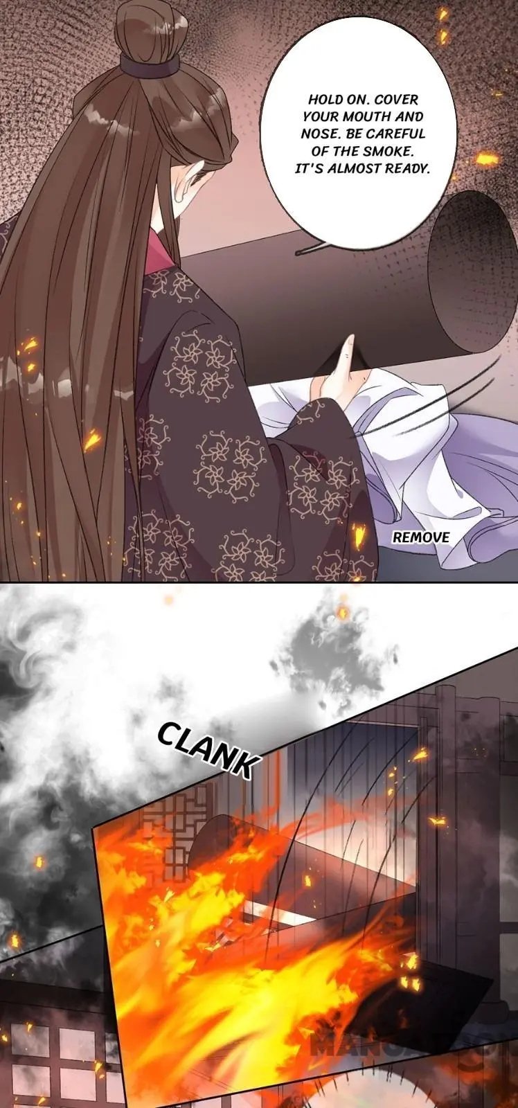 Page 7 of Chapter 74