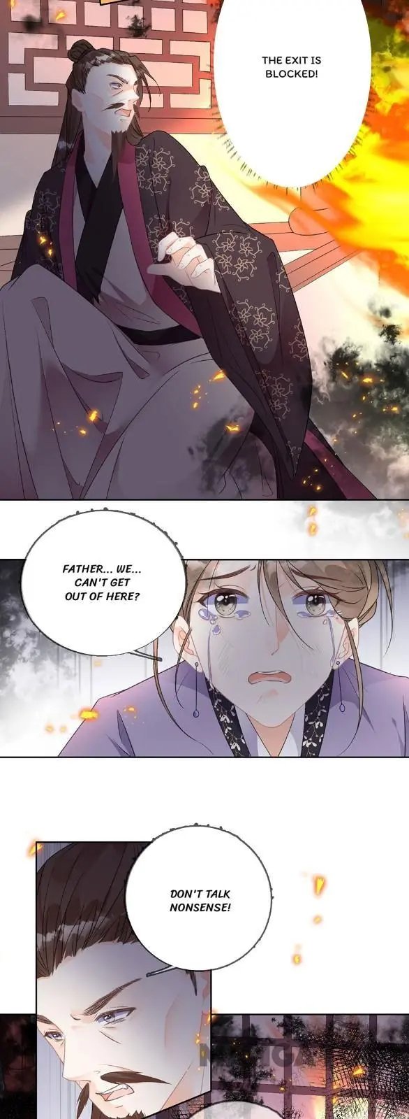 Page 8 of Chapter 74