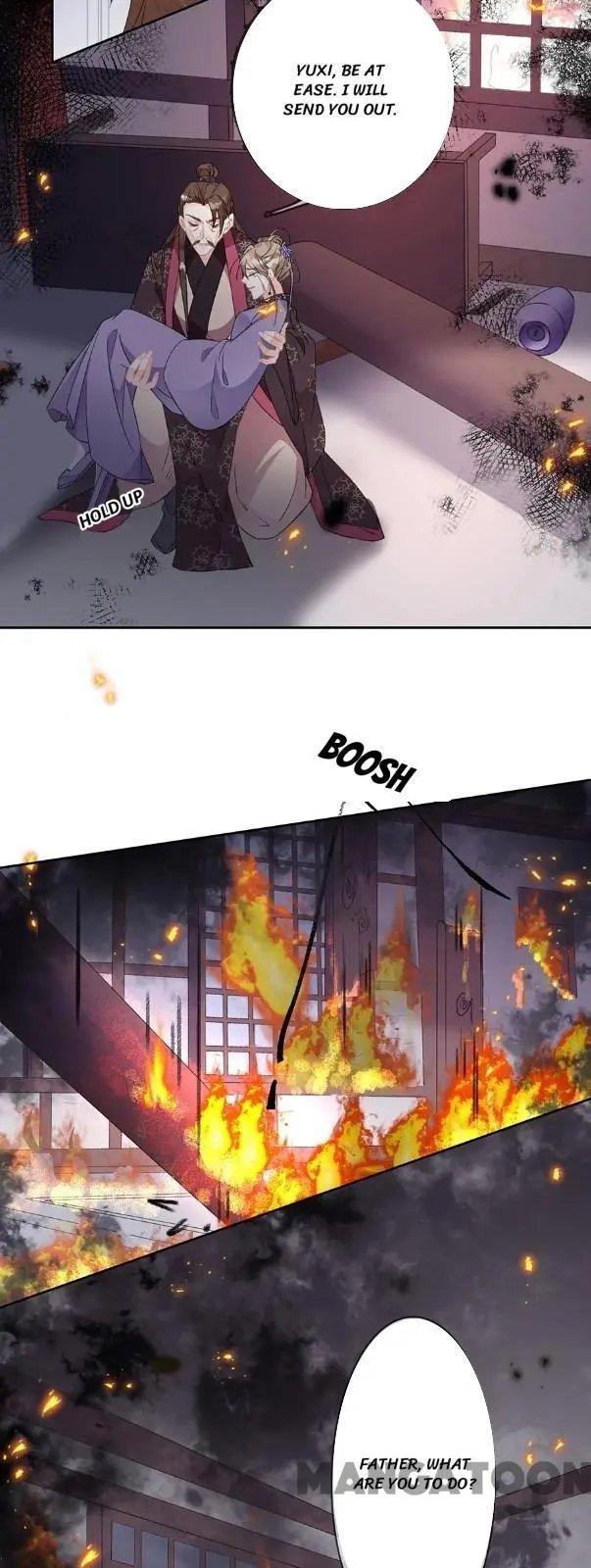 Page 9 of Chapter 74