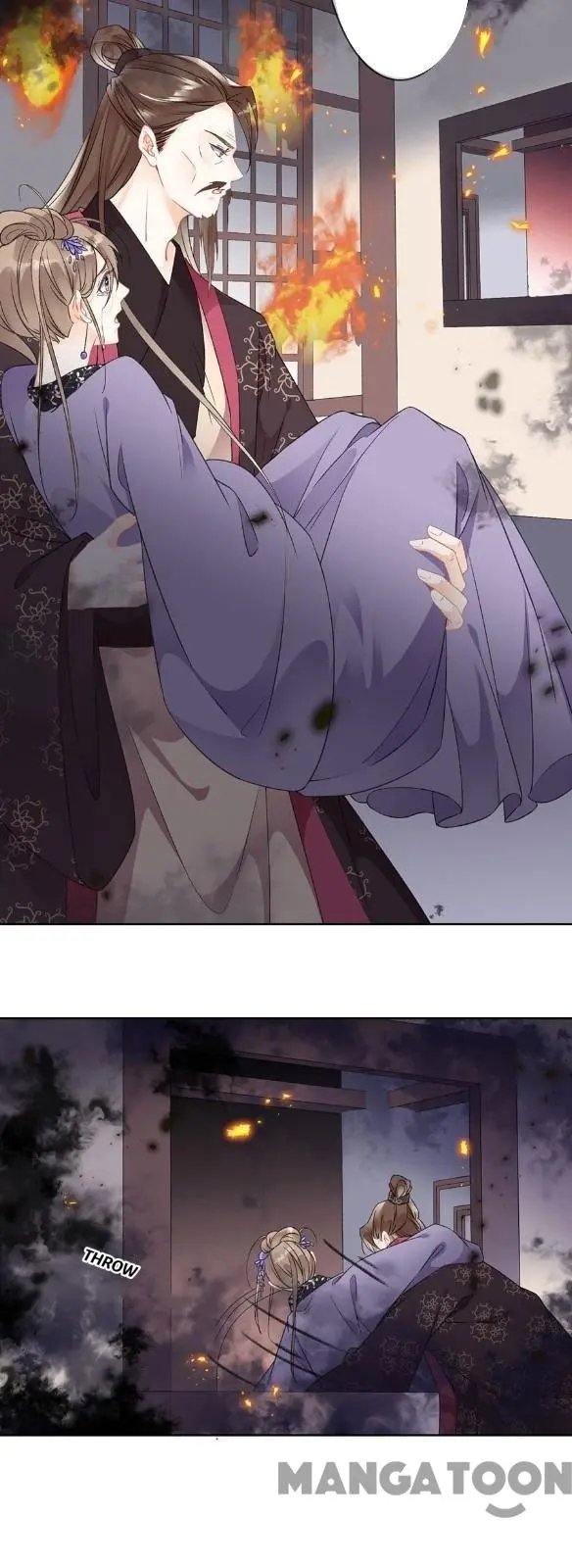 Page 10 of Chapter 74