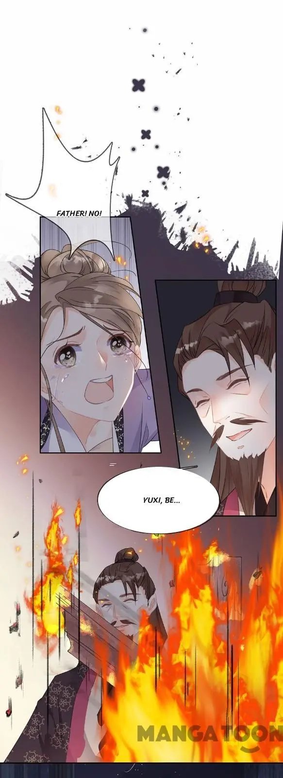 Page 11 of Chapter 74
