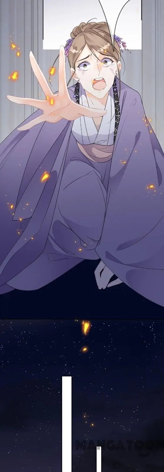 Page 13 of Chapter 74