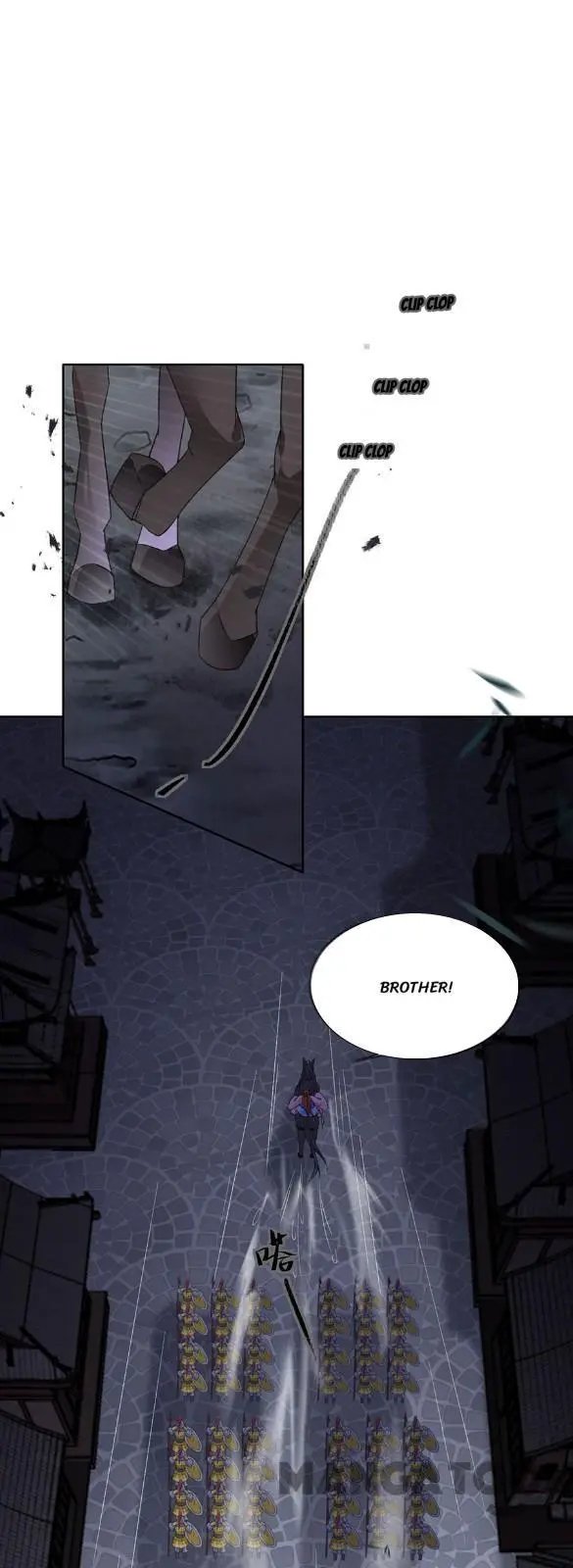 Page 16 of Chapter 74