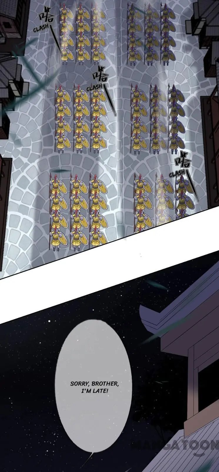 Page 17 of Chapter 74