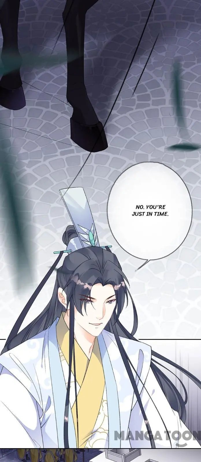 Page 19 of Chapter 74