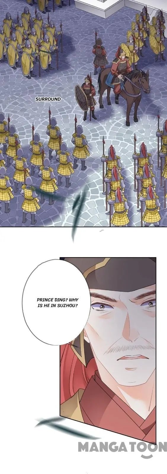Page 20 of Chapter 74