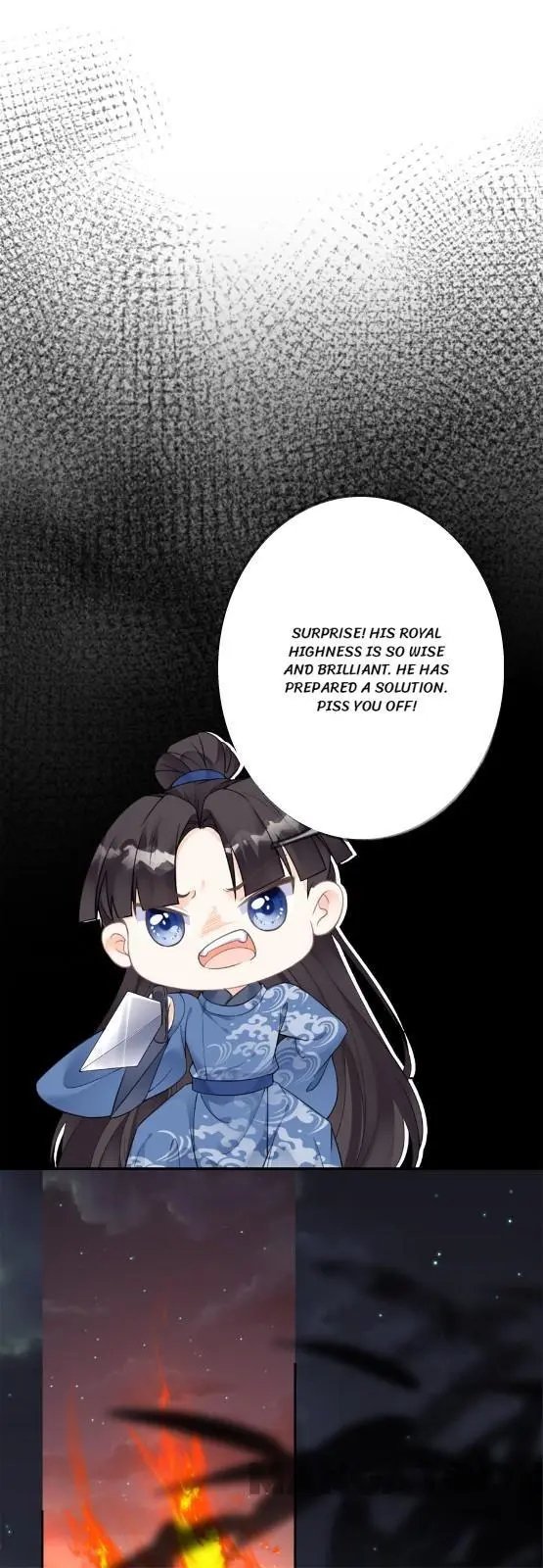 Page 1 of Chapter 75