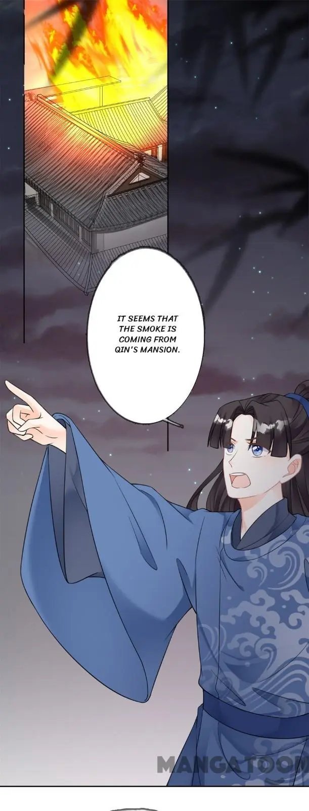 Page 2 of Chapter 75