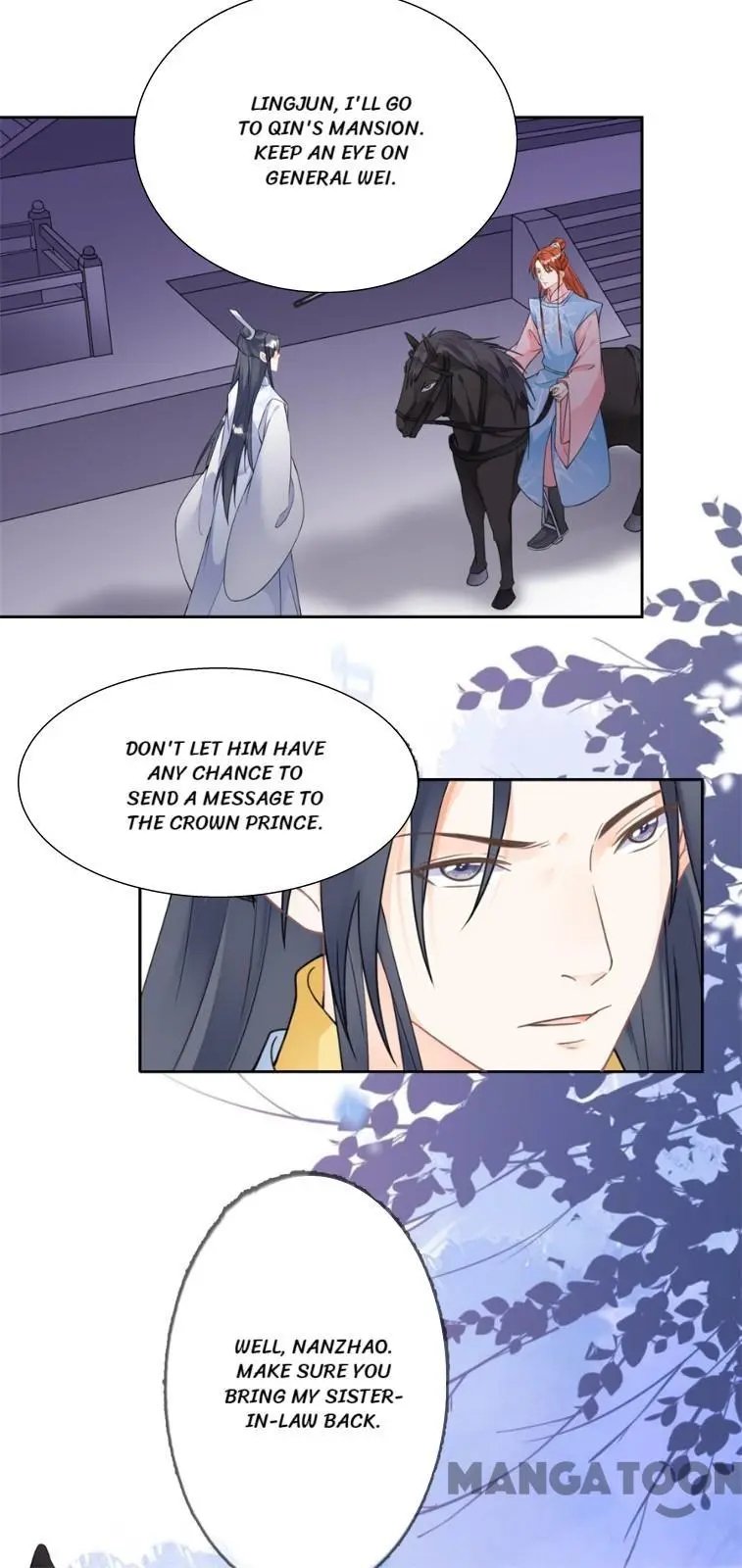 Page 3 of Chapter 75
