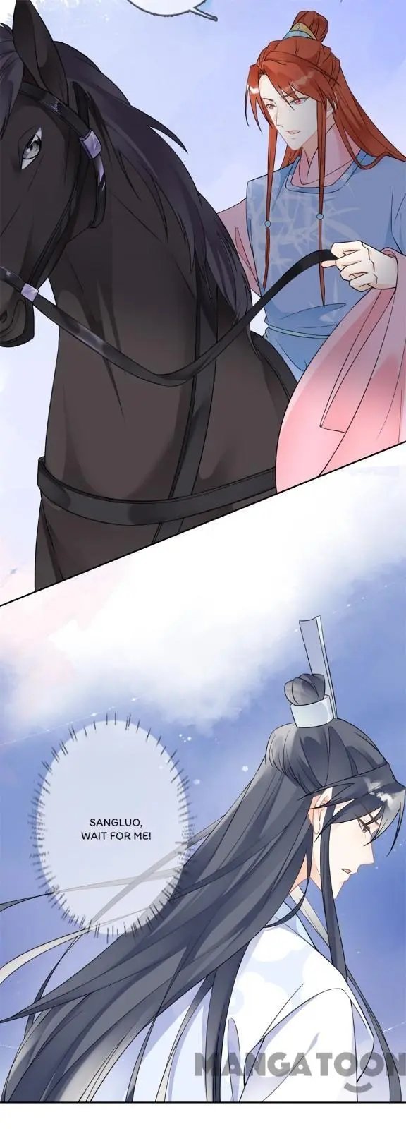 Page 4 of Chapter 75