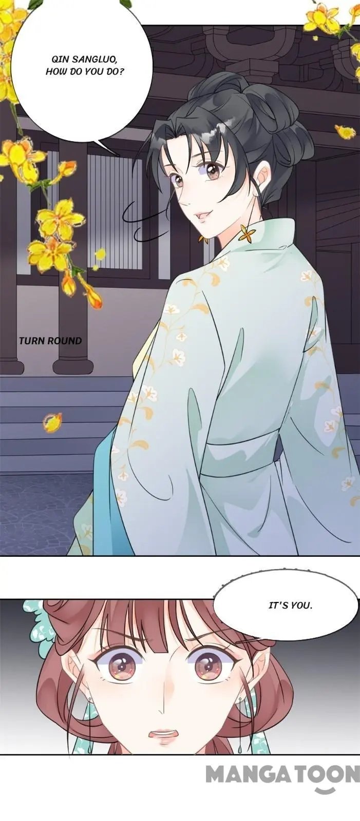 Page 7 of Chapter 75