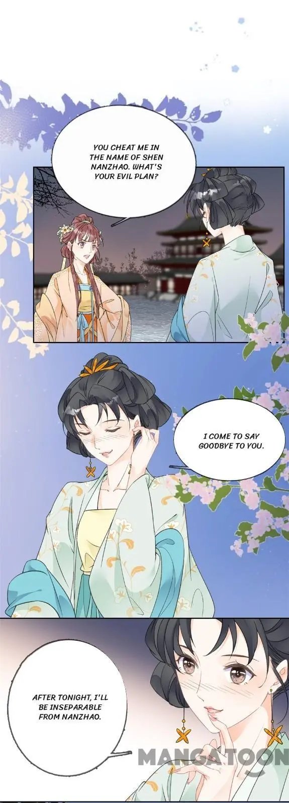 Page 8 of Chapter 75
