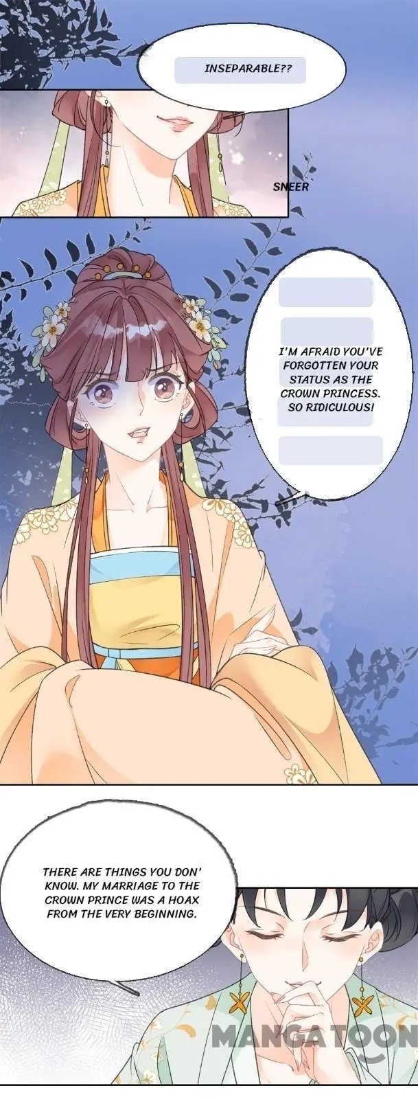 Page 9 of Chapter 75