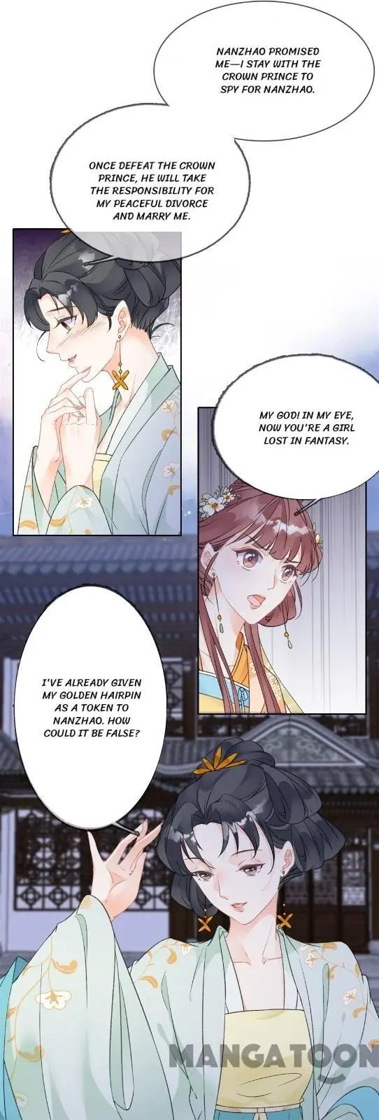 Page 10 of Chapter 75