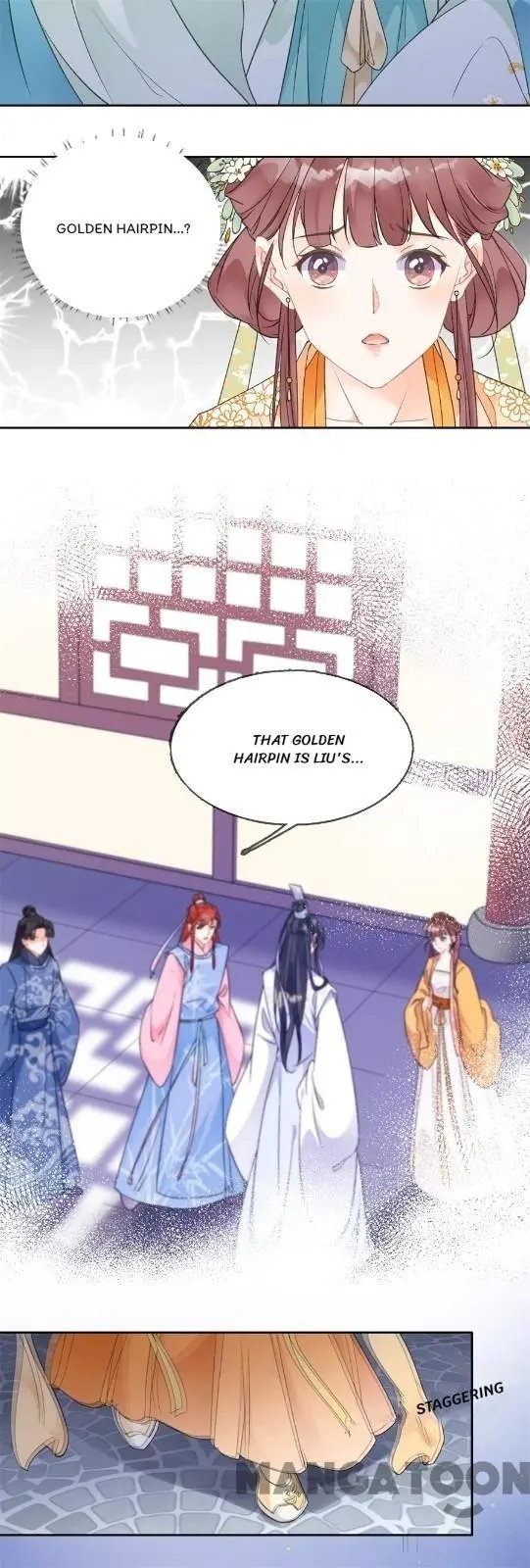 Page 11 of Chapter 75