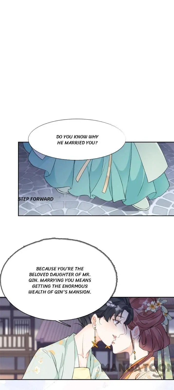 Page 13 of Chapter 75