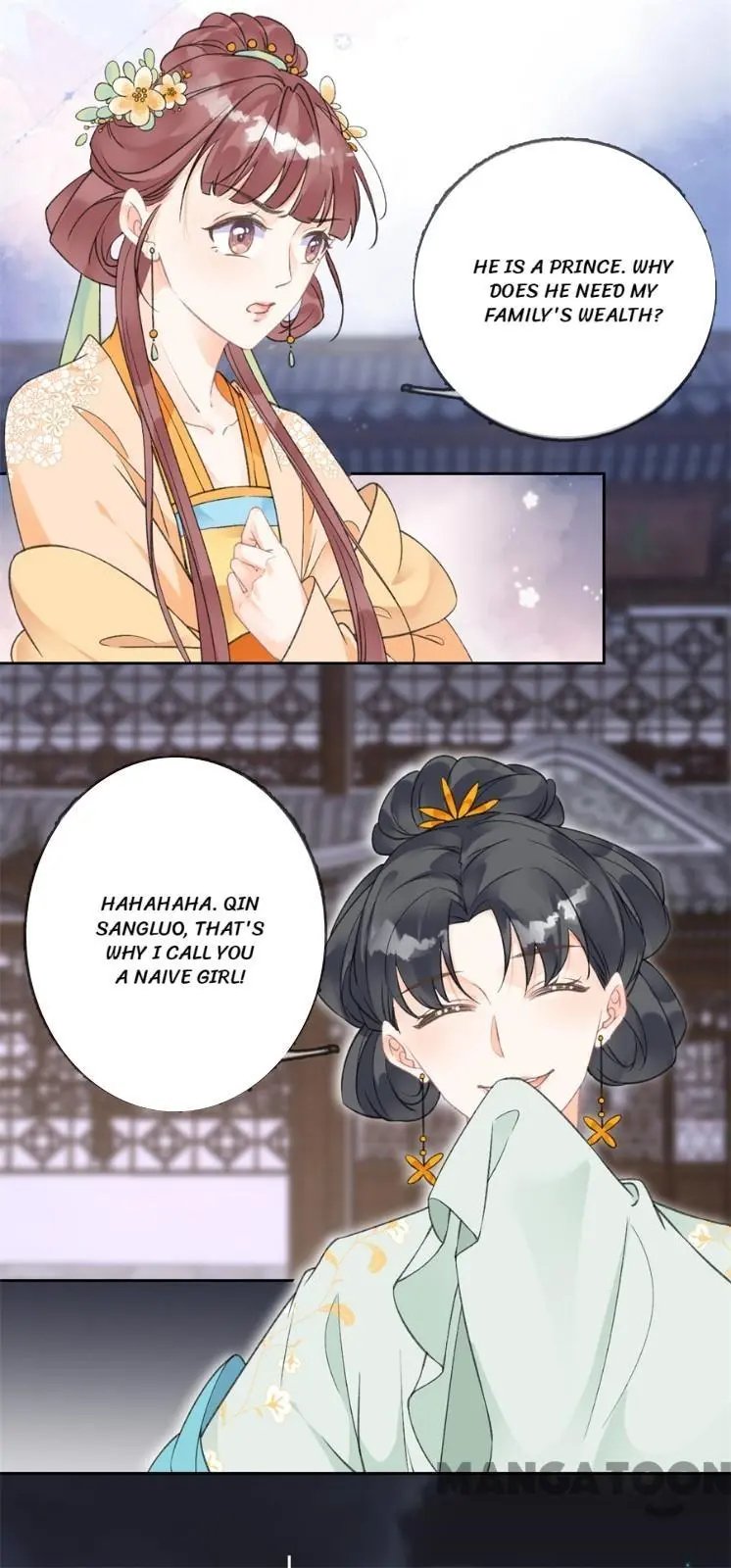 Page 14 of Chapter 75