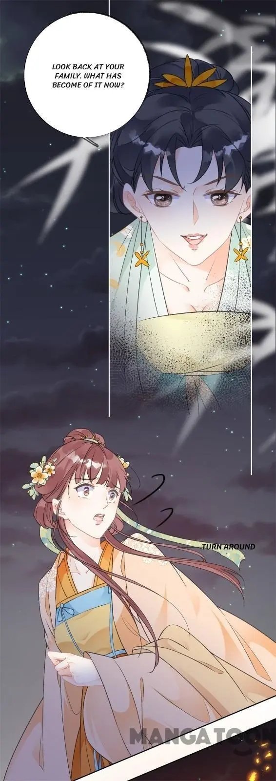 Page 15 of Chapter 75
