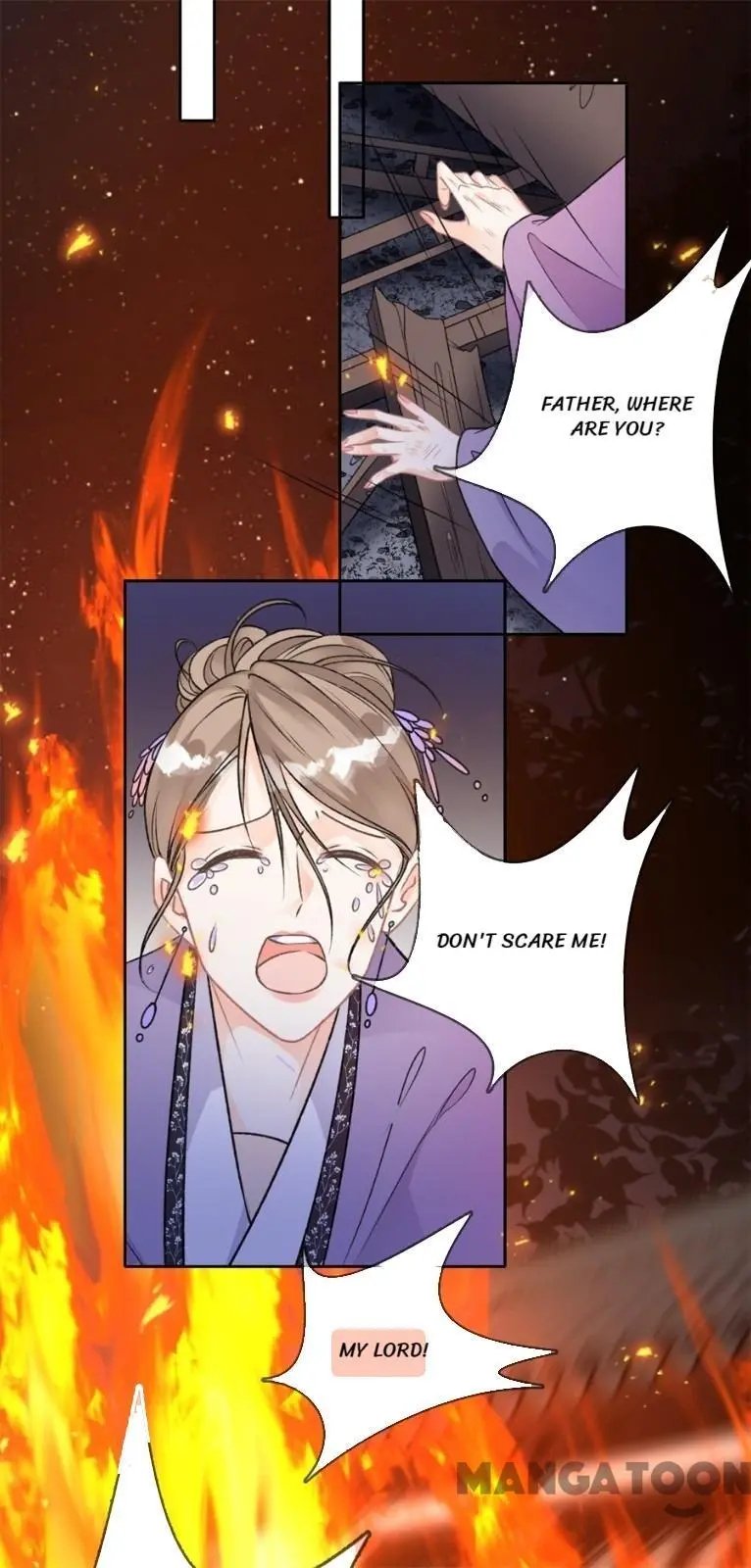 Page 20 of Chapter 75