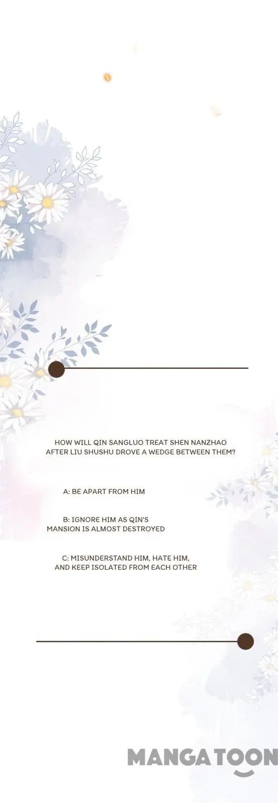 Page 23 of Chapter 75