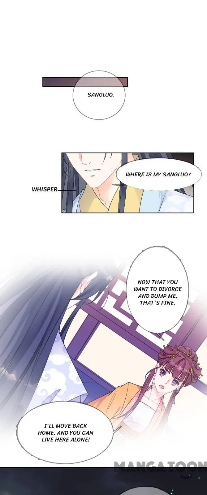 Page 1 of Chapter 76