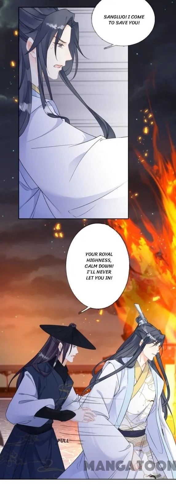 Page 2 of Chapter 76