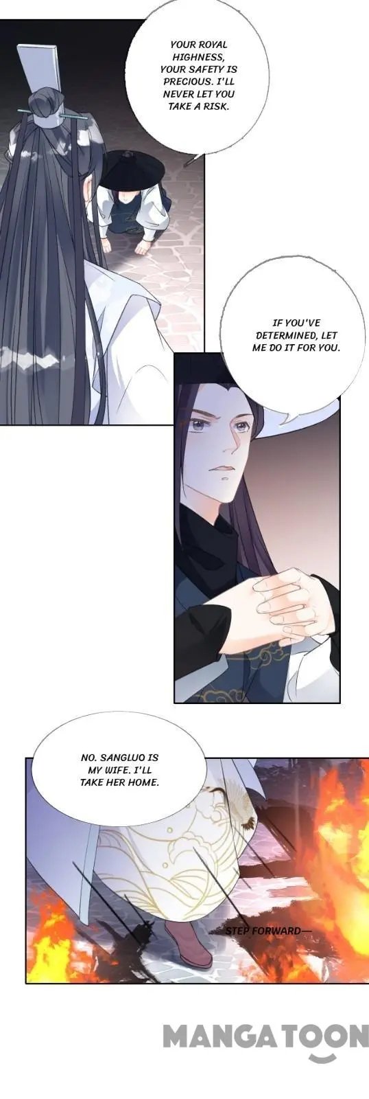 Page 4 of Chapter 76