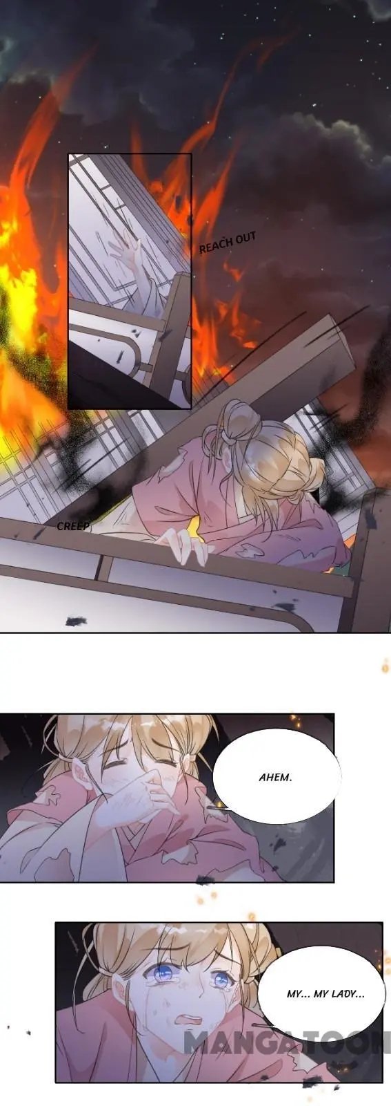 Page 5 of Chapter 76