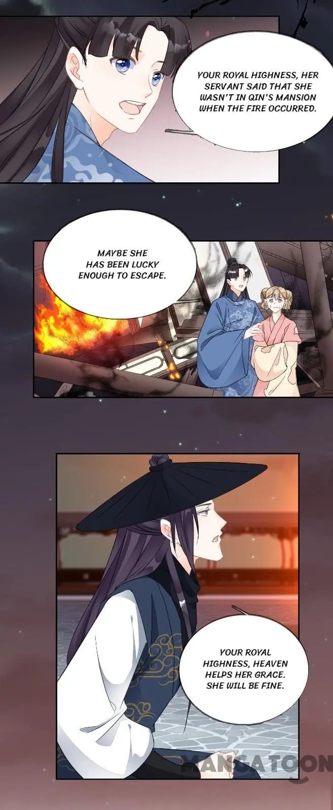 Page 7 of Chapter 76
