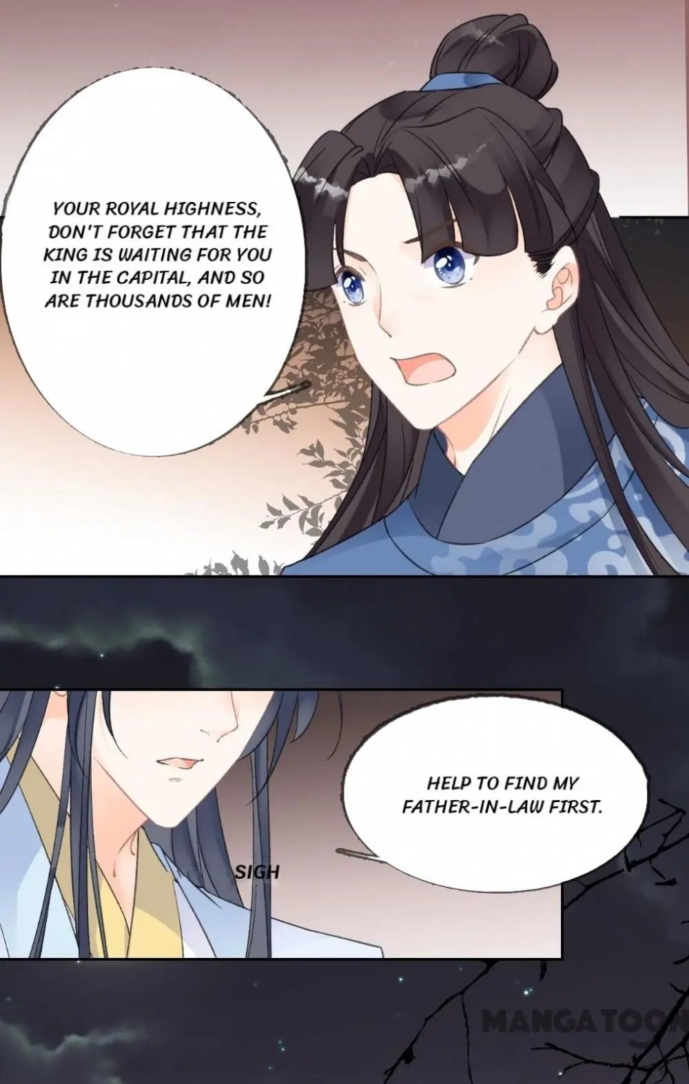 Page 8 of Chapter 76