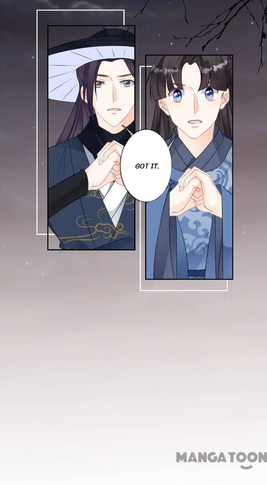 Page 9 of Chapter 76
