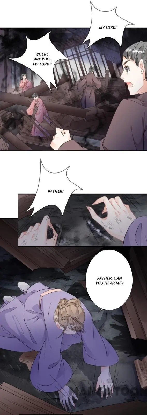 Page 10 of Chapter 76